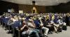 Public health expert finds backup generators for data center campus in Archbald could have negative health impacts for residents