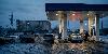 Central Asia’s Fuel Squeeze Becomes a Winter Energy Security Problem