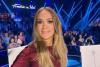 Carrie Underwood's Post-MAGA Backlash Continues After Golf Course Concert Draws Sparse Crowd