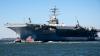 All hands on deck: The unlikely workforce that can rebuild America’s fleet