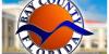 BAY COUNTY ASKS ATTORNEY GENERAL TO CLARIFY CLERK’S PRE-AUDIT AUTHORITY OVER CVB SPENDING