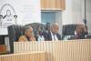 Explosive testimony at the Madlanga Commission: Witness M implicates heads of state in drug-trafficking