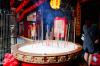 From Ancient Texts To Modern Practices, Daoism Provides A Framework For Understanding The World