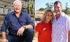 The Block stars back radical reboot as affordable housing spin-off gains support - after host Scott Cam made heartbreaking admission about his son's property dreams
