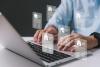 The Property Manager's Job Is Changing, Not Disappearing