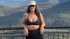 I quit my job, vowed never to work again at 26 & travel the world after my boyfriend’s shock death – here’s how I do it