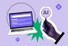 The Click Is No Longer The Strategy: How Brands Win In A Zero-Click World