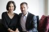 Arnold Ventures Awards $2.6 Million For Universities To Research Sports Betting