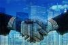 Kotak Realty Fund backs M3M's Smartworld, to finance Trump Residences