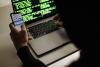 AI Voice Fraud Exposes Costa Rica’s Trust Gap