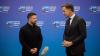 Zelensky signs defence deals with Denmark, Estonia and Nethe...