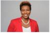 Pension governance now central to corporate accountability