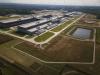 Legislation targets data centers in Hawaii County