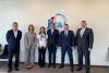 ​MOLDOVA COUNTS ON JAPAN'S ASSISTANCE IN DEVELOPMENT OF RAILWAY INFRASTRUCTURE