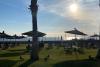 Travel column with Katie Butler, Total Travel: Etna eases, Turkey temptations and peak holiday season is here