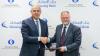 Housing Bank Issues Jordan's First Blue Bond in Partnership with the European Bank for Reconstruction and Development