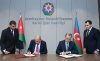 Azerbaijan, Jordan abolish visa requirements