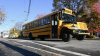Maine Monitor: MSAD 58 board of directors approves Kingfield withdrawal agreement