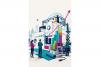 AI Plays Selective Role in Human Resources