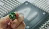Ho Chi Minh City plans up to $600,000 support for domestic semiconductor design projects