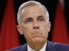 Agenda for Carney's Saudi Arabia visit shows shift in Ottawa's priorities to trade over rights