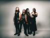 “We envision creating heavy metal rooted in Indigenous philosophy” – Interview with Mawiza