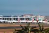 Probe launched as Saudia plane hits PAL aircraft