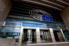 Amendments to the EP Resolution on Serbia