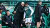 Hibs record transfer cursed by price tag burden as changing Hearts narrative is a must this season – Tam McManus