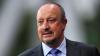 EXCLUSIVE! Rafa Benitez lands next Scotland manager recommendation as former captain admits he'd be happy to answer call