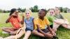 The 12 freebies worth £2k parents can bag over the summer holidays, from £220 cash to £40 footie lessons & cinema trips