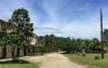 Banaba Island mining plans shift as Rabi leaders say Australia firm out of the picture