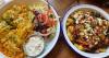 Popular neighbourhood restaurant expands to Nottingham city centre
