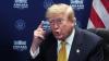 U.S. launches fresh strikes on Iran, prompting Iran attacks in Kuwait, Bahrain