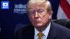Trump wanted NATO to be about him. Instead, it was about everyone else