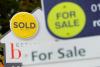 Middle East conflict likely to hammer Scottish house price growth in 2026