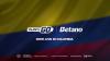 Play’n GO strengthens Latin American presence with Betano Colombia launch