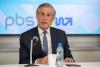 PBS secures 10-year Central America bank deal