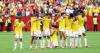 Colombia star takes swipe at FIFA after painful World Cup exit