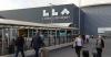Wizz Air expands Spanish network from Luton Airport