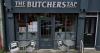 Milan family to take over County Durham restaurant to serve authentic Italian food