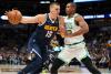 NBA Trade Rumors: Could Nikola Jokic Ever Really Land With the Lakers, Celtics or Warriors in the Future?