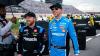 Updated NASCAR driver rankings after Chicagoland and before Atlanta