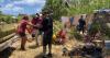 Building Hawaii's future in film starts at home