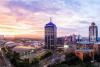 South Africa fintech Bridgement raises $20mln as banks back AI-powered business lending