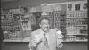 George E. Johnson, Pioneering Black Hair Care Entrepreneur, Dies at 99