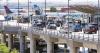 Boise Airport gets $74 million in FAA grants for ongoing improvements