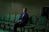 When Ayman Soliman’s Unlawful Arrest Put a Spotlight on Local Immigration Injustice