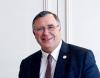 TotalEnergies To Highlight Angola Upstream Growth At AOG 2026
