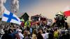 Finland’s Civil Preparedness: Do Not Copy Sisu
